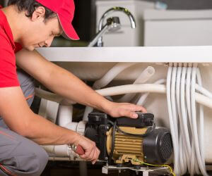 About Septic Pumping Service Rockford, OH